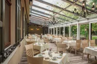 Pension Töpferhof Hotels in Stendal