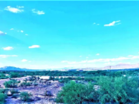 Rodeway Inn Benson Copper Stay Hotels in Benson