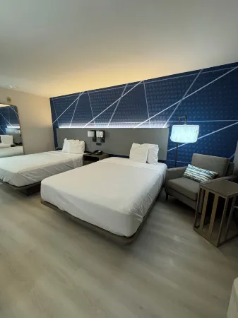 Comfort Inn Chicago Southland I-80 & I-294 Near Casino