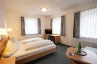 Bio Hotel Upländer Hof