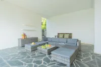 Top Lake View Villetta by Rent All Como Hotel di Cernobbio