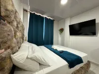 Hospedarte Cali Hotel in zona Agrotodo del Valle S.A.S