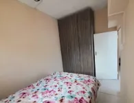 1 Bed Flat - Sleeps 2 - Parking - Wifi Hotels in Amajuba