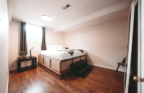 เดอะ คลาวด์ ออฟ 16th