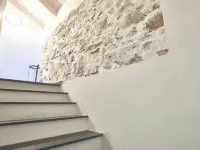 Tra le Torri Hotels in Albenga