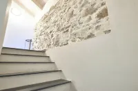 Italianway - Tra le Torri