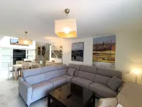 Villa LUZ 552 in Conil de la Frontera