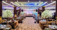 Best Western Hotel City Center Gujranwala Hotels in Gujranwala