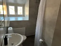 Grangärde Hotell Hôtels à : Grangarde