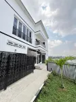 MacDestly Hotel Отели рядом с достопримечательностью «Ejimax Store»