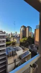 Centrico y muy completo departamento Hotels in Lisandro Olmos