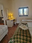 Li Guira Hotels in Salento