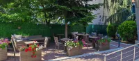 Vila Alessia Hotels in 