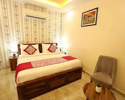 LAVIT HOTEL