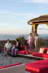 Castello di Montemasso B&B Hotels in Greve in Chianti