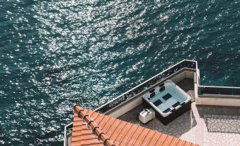 La Mer Beach Residence
