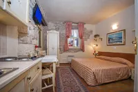 Residence Marco Polo Centro Storico