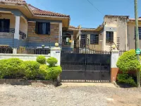 Standard Gardens Milimani Kisumu Hotels in 