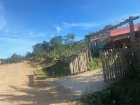 曼登鎮清平民宿 公伯隴酒店