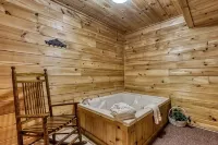 Mystic Mountain - Great Location! Close to All the Action! 2 Bedroom Cabin by RedAwning