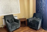 Iasy Hotel Hotels near Td "Kama Kazakhstan"