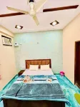Raghav Dham - Guest houses