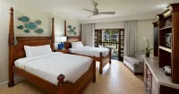 Beaches Negril Resort and Spa - All Inclusive
