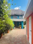 Casa Tania Maria Appartment A - 2-Star