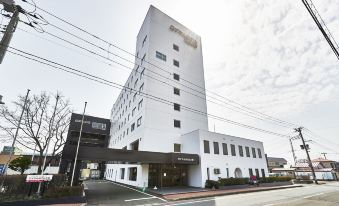 Royal Hotel Odate