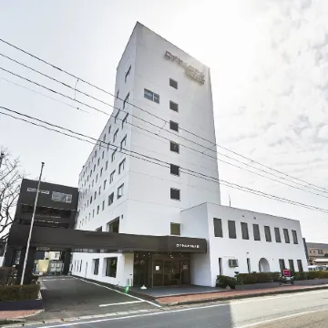 Royal Hotel Odate