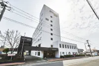 Royal Hotel Odate Hotels in Odate