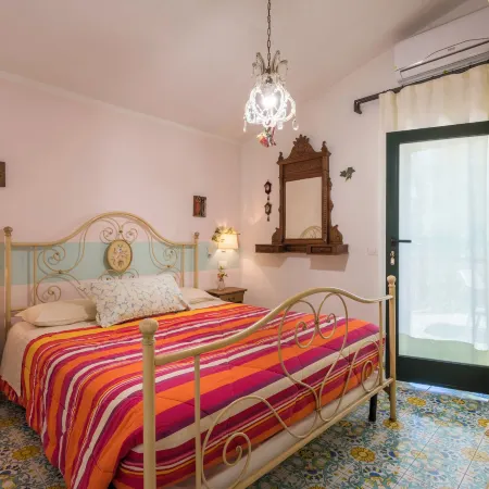 Grace Home Pool Wifi Gambassi Terme