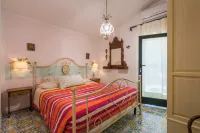 Grace Home Pool Wifi Gambassi Terme