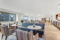 InterContinental Hotels MIAMI by IHG - 5-Star
