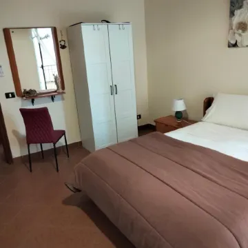 Cozy Agrigento Holiday Home With Ocean Views