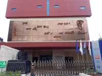 Fortune Park Pushpanjali, Durgapur - Member ITC Hotels' Group Hotels in 