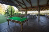 ويدجفيو كنتري هاوس آند سبا