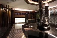 HOTELCHIC