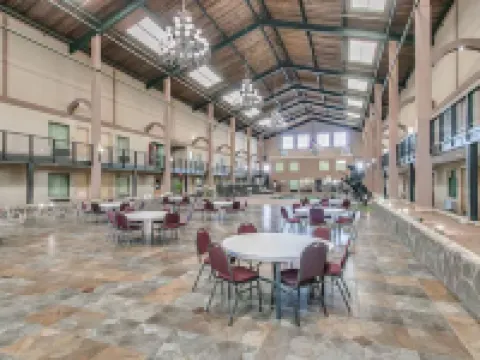 Days Inn by Wyndham Lubbock South Hotels in Lubbock