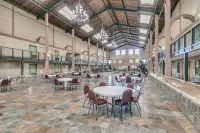 Days Inn by Wyndham Lubbock South