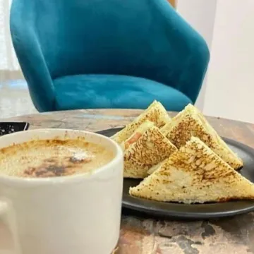 Hotel Shree Darshnam