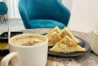 Hotel Shree Darshnam