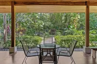 Casa Quetzal 2