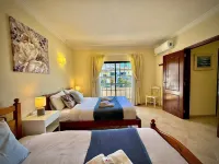 Albufeira Summer Villa 1 with Pool by Homing