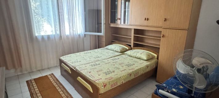 Vila Cano Hotels in Durrës distrikt