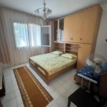 Vila Cano Отели в г. Дуррес