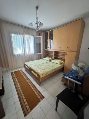 Vila Cano Hotels in 