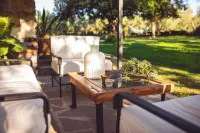 Le Pozze Terme B&B Hotels in Vetralla