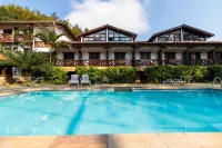 Hotelare Hotel Villa di Capri