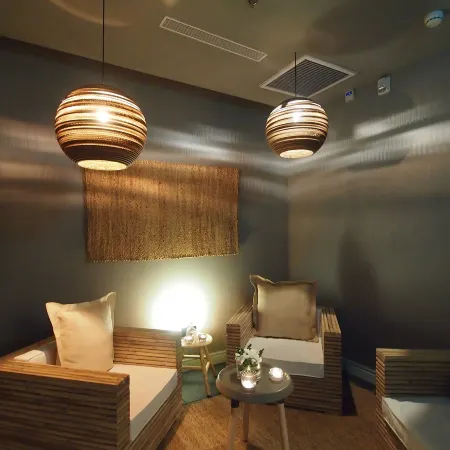 Carmella Spa & Boutique Hotel